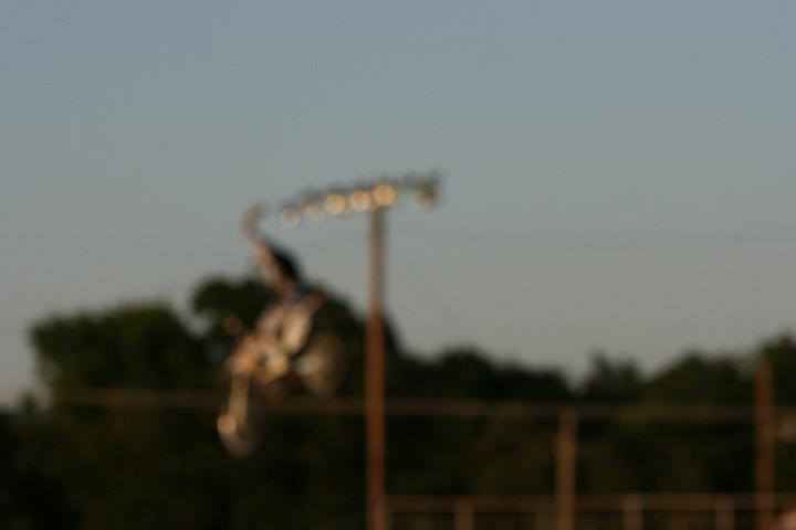 trucks 128.JPG